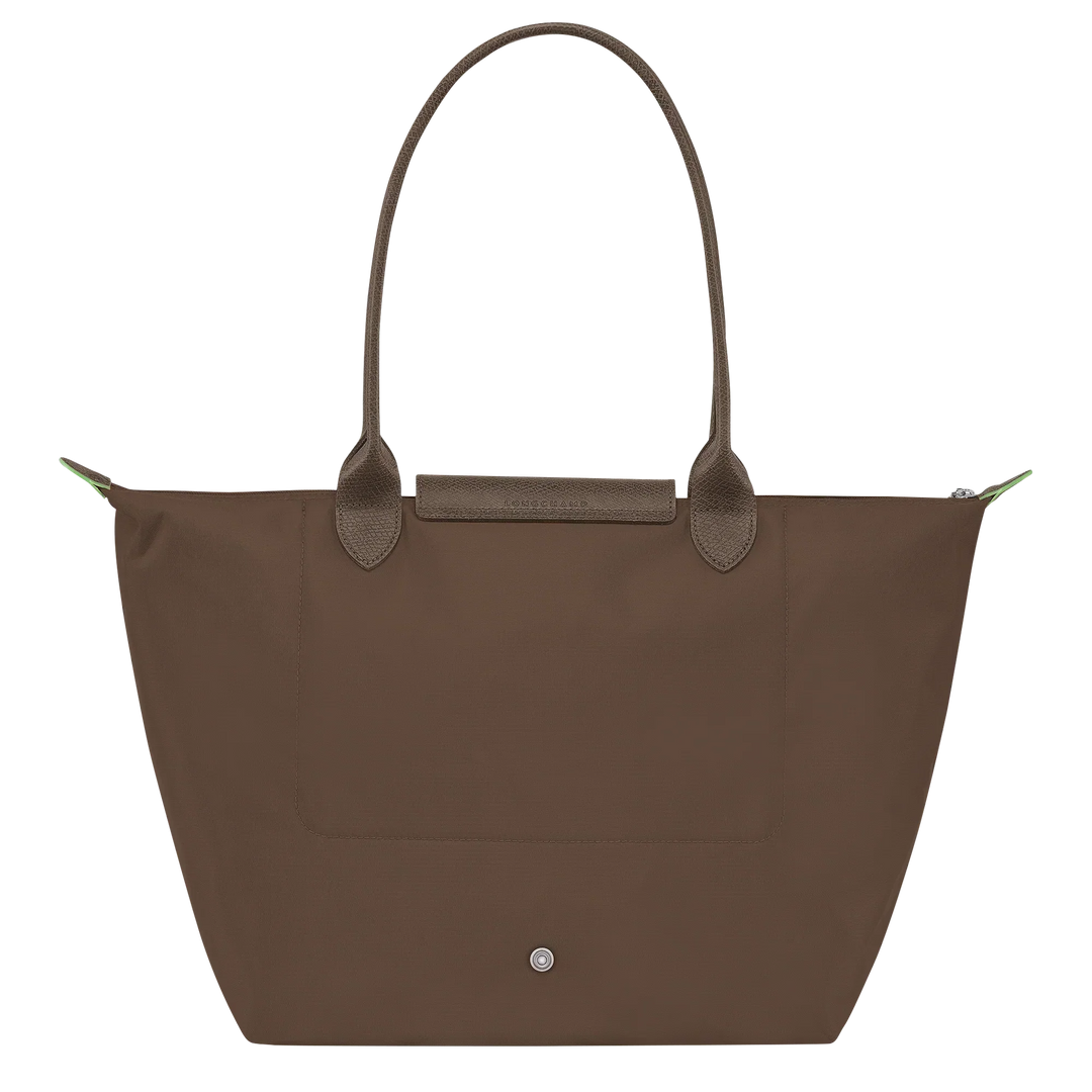 BOLSO TOTE GRANDE LONGCHAM | TERRA