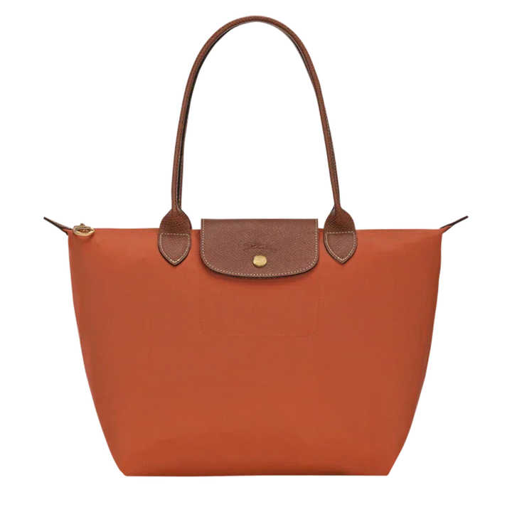 BOLSO TOTE GRANDE LONGCHAM