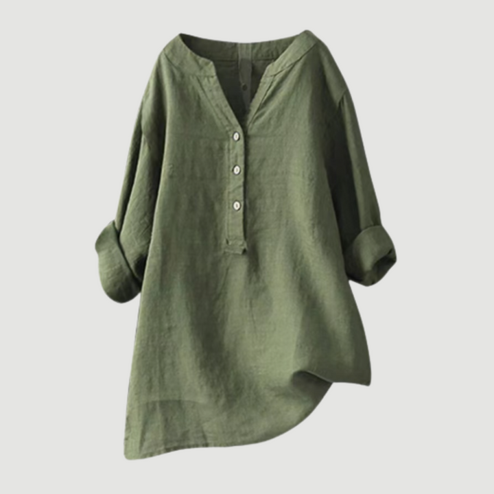 Finley & Family - Léa Tunic