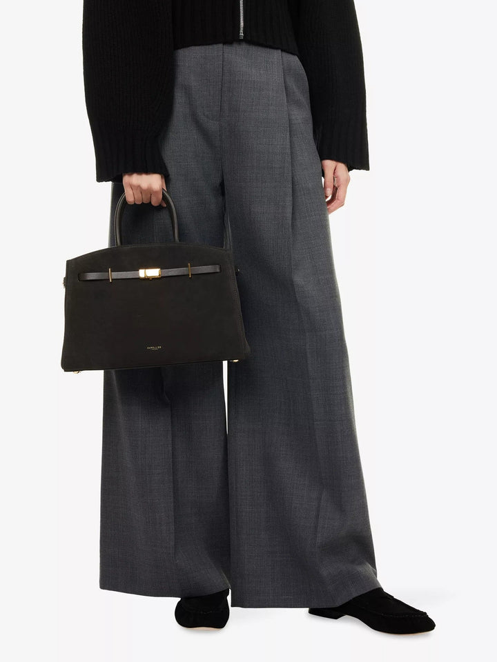 BOLSO KATAMÉLISSE MIDI
