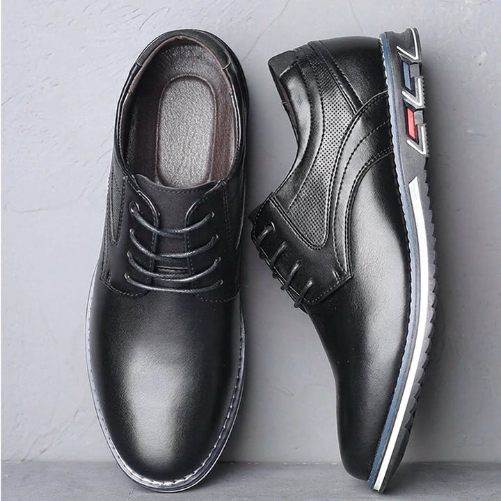 York - Ultra Confortables