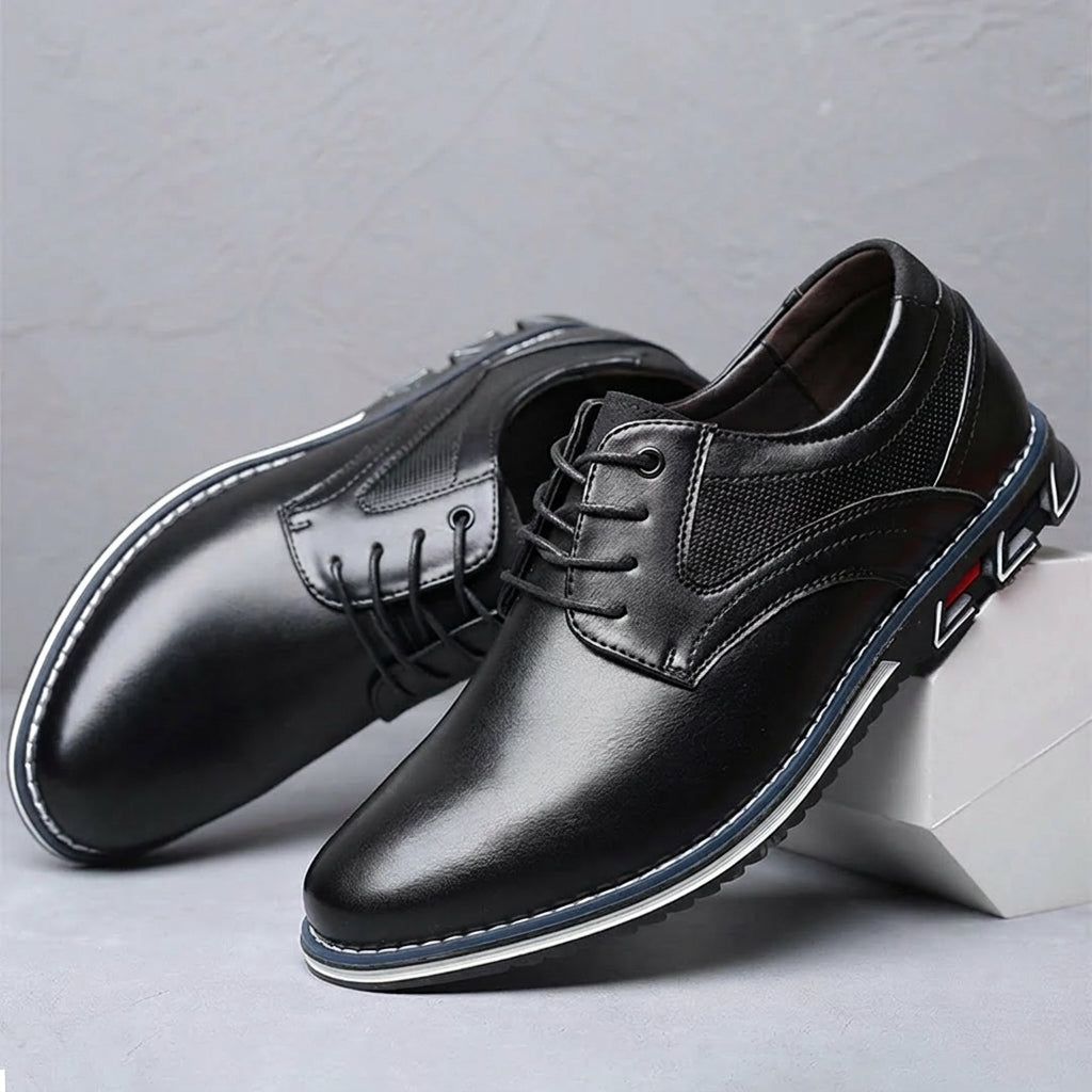 York - Ultra Confortables