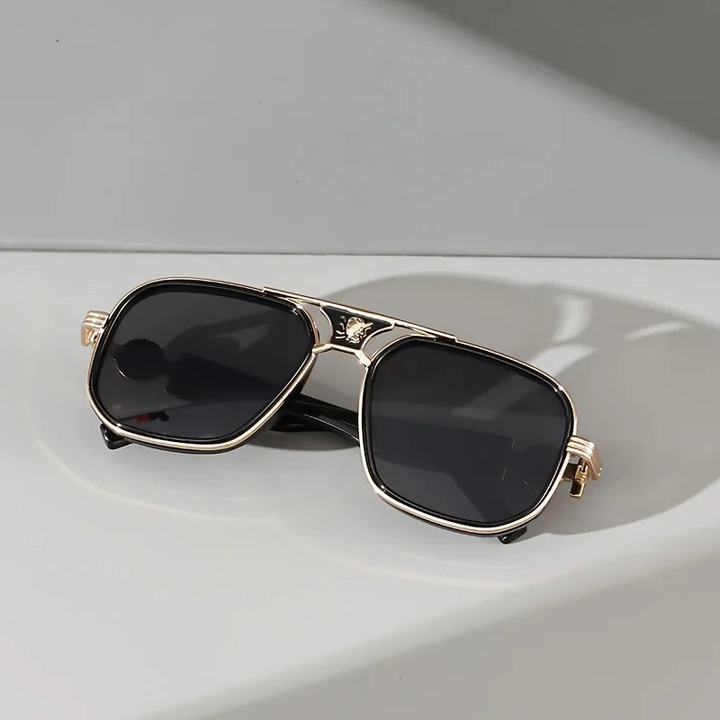 Gafas de sol Verdeluxe