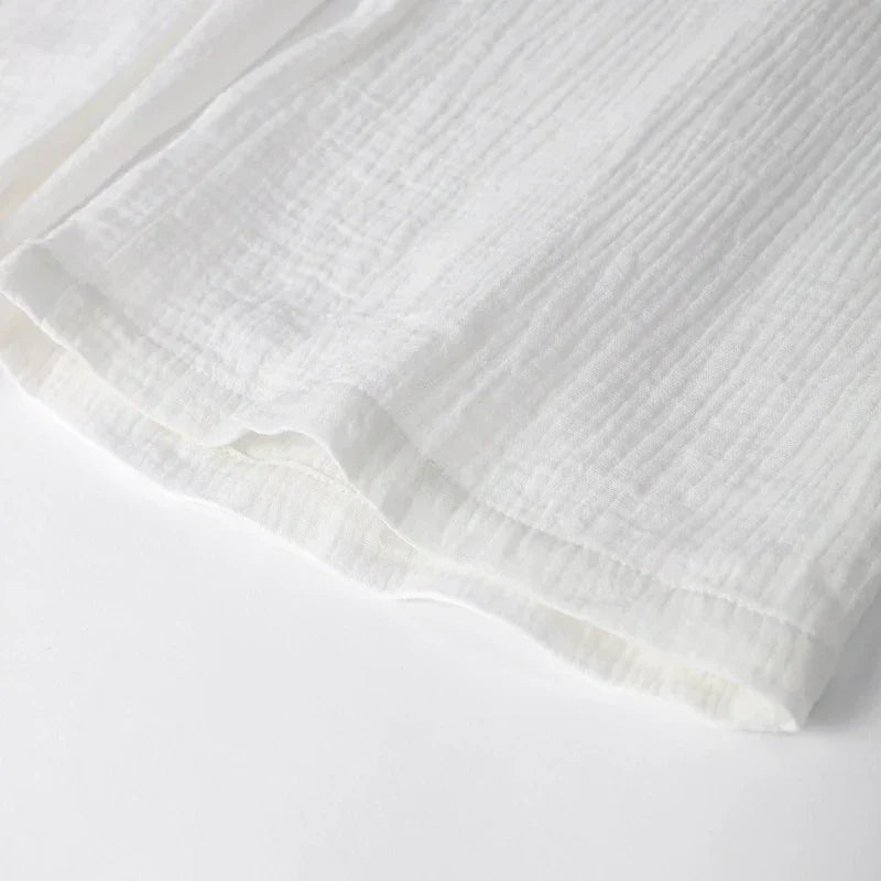 Elle | Conjunto de 2 piezas Luxe