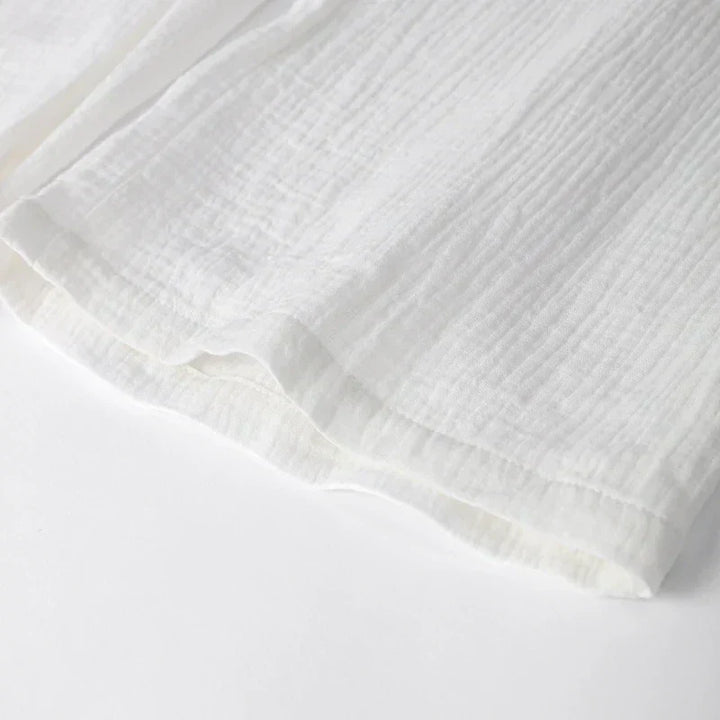 Elle | Conjunto de 2 piezas Luxe