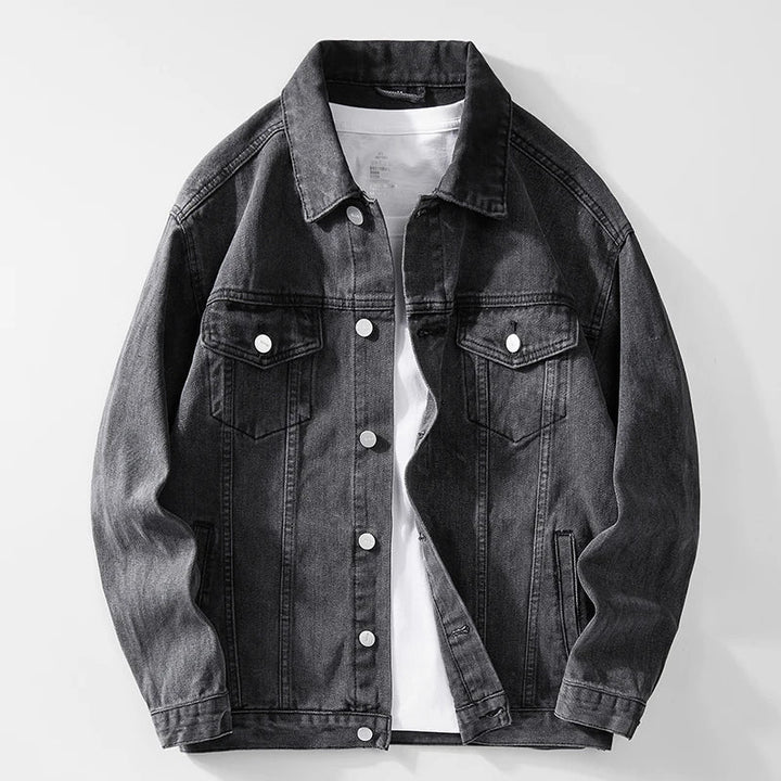 Marco™ | Chaqueta Vaquera