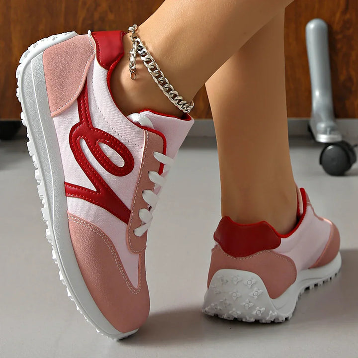 Maya™ | Elegantes zapatos casuales