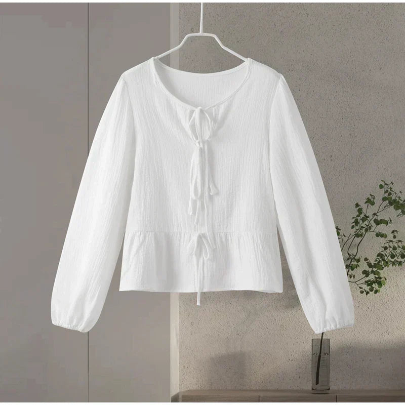 Elle | Conjunto de 2 piezas Luxe