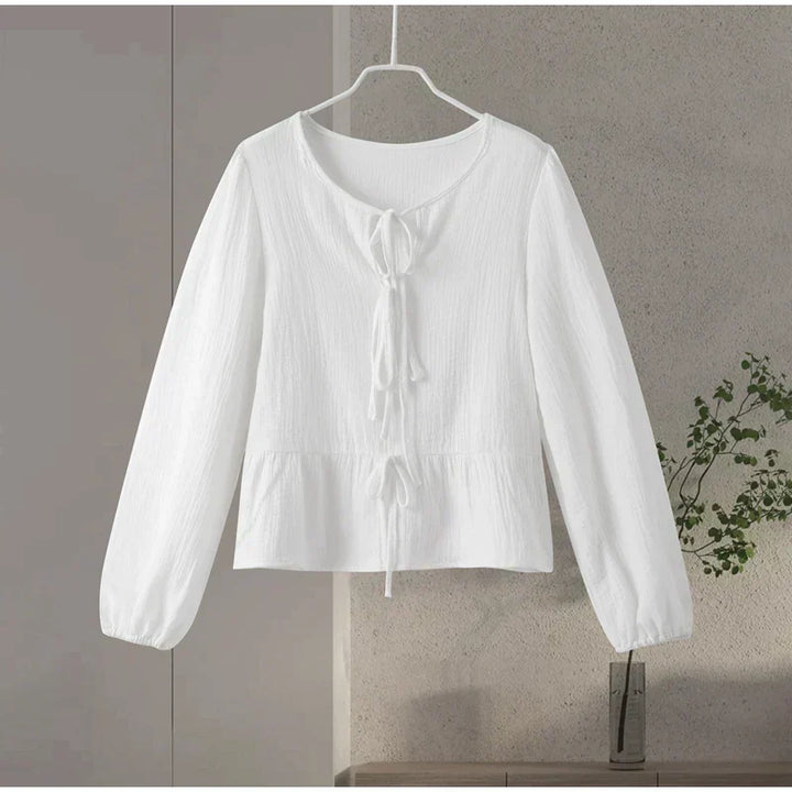 Elle | Conjunto de 2 piezas Luxe