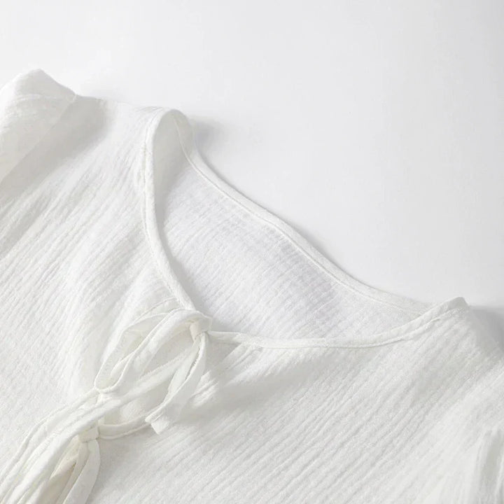 Elle | Conjunto de 2 piezas Luxe