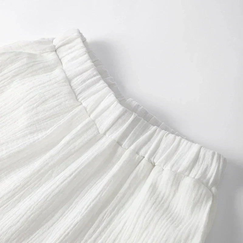 Elle | Conjunto de 2 piezas Luxe