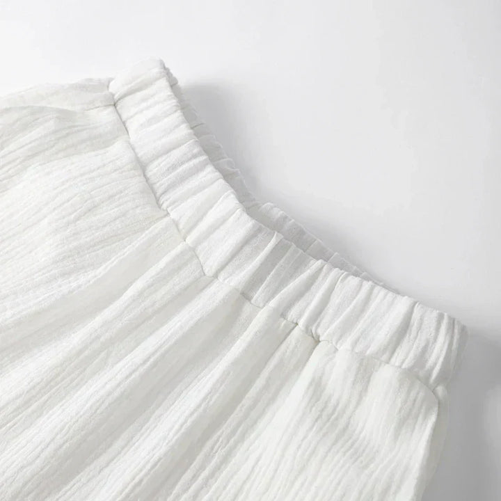 Elle | Conjunto de 2 piezas Luxe