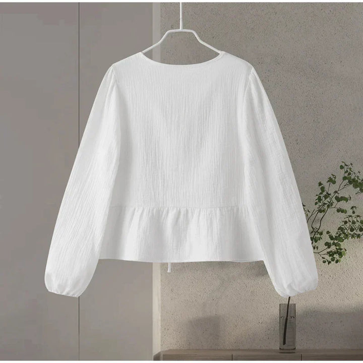 Elle | Conjunto de 2 piezas Luxe