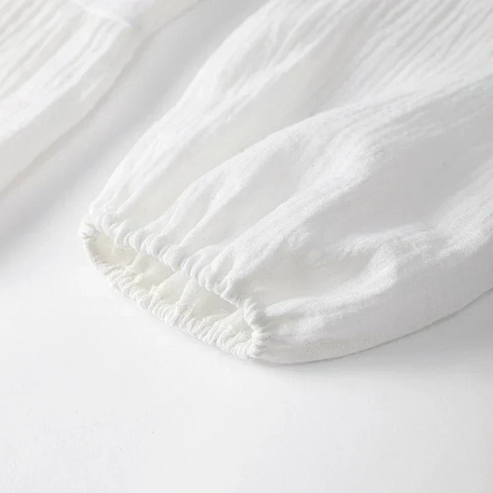 Elle | Conjunto de 2 piezas Luxe