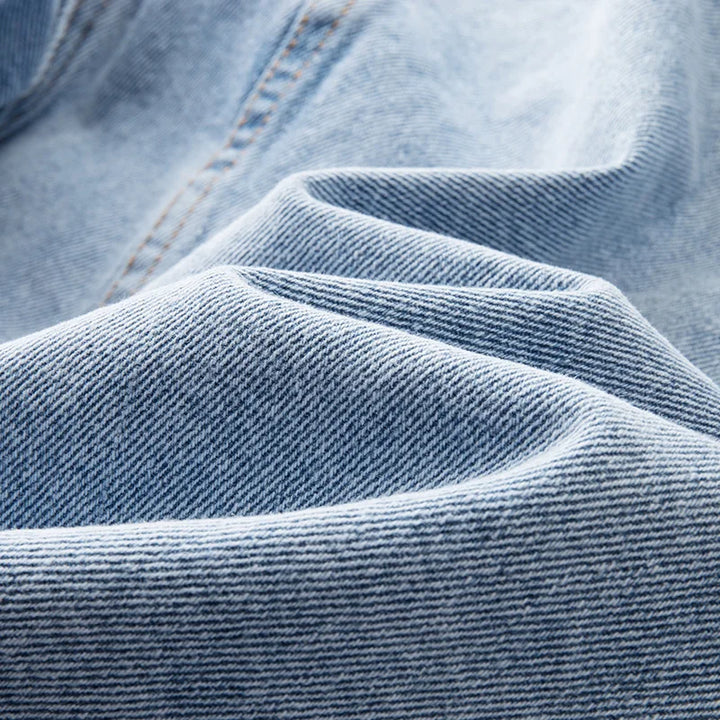 Marco™ | Chaqueta Vaquera