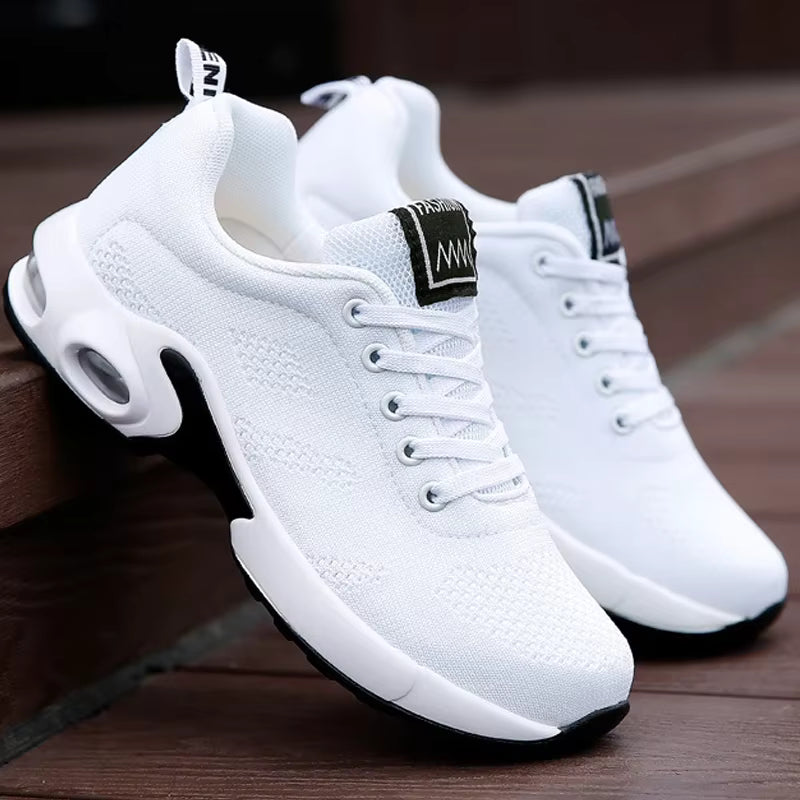 Lina | Zapatillas ortopédicas para el uso diario y la comodidad