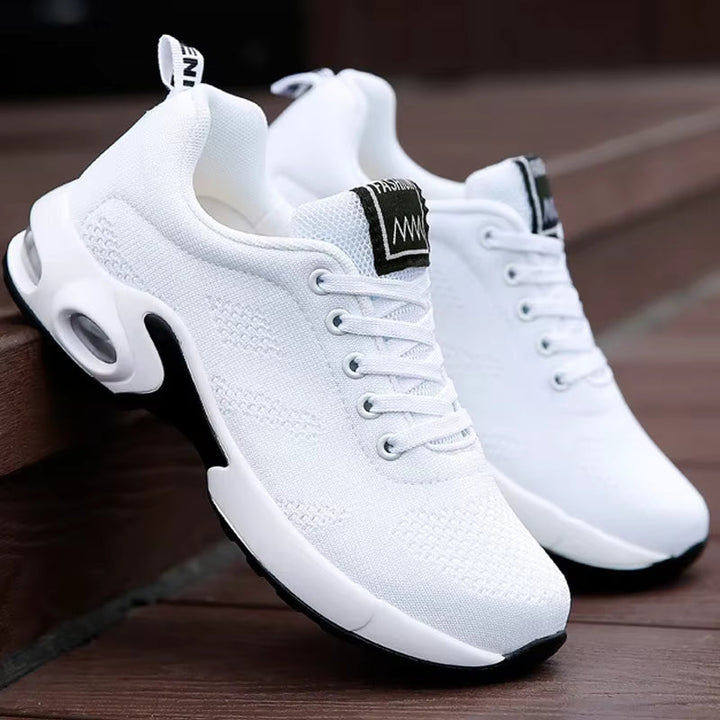 Lina | Zapatillas ortopédicas para el uso diario y la comodidad