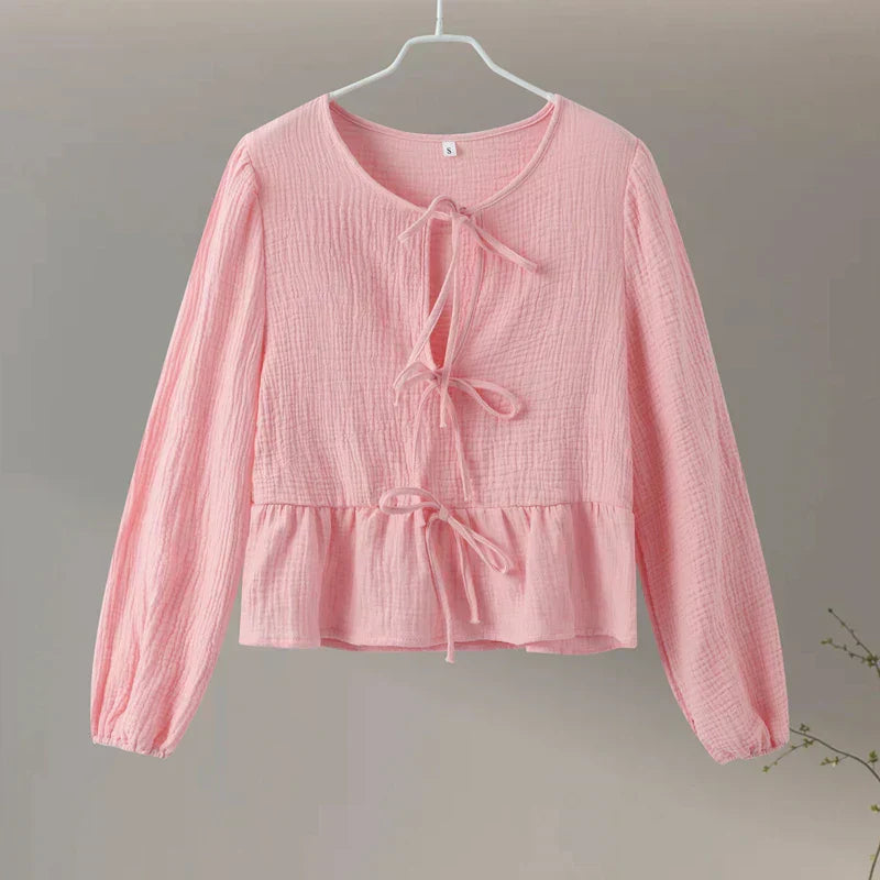 Elle | Conjunto de 2 piezas Luxe