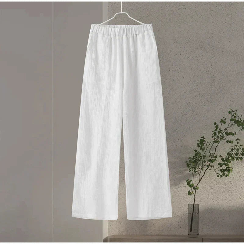 Elle | Conjunto de 2 piezas Luxe