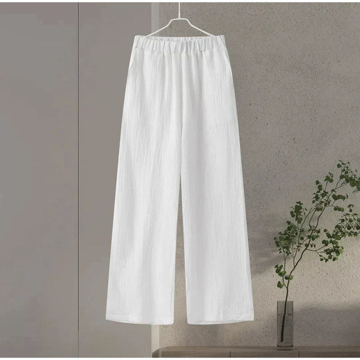Elle | Conjunto de 2 piezas Luxe