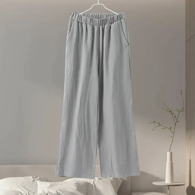 Elle | Conjunto de 2 piezas Luxe