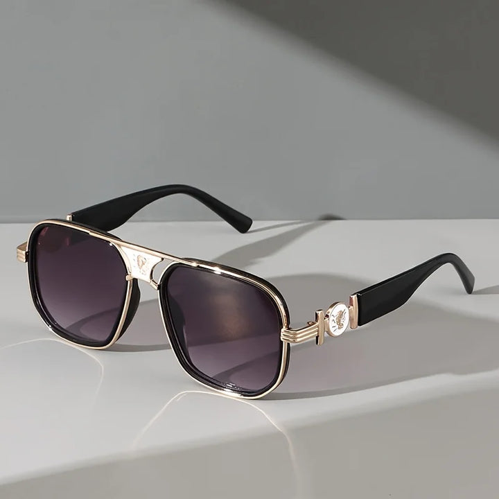 Gafas de sol Verdeluxe