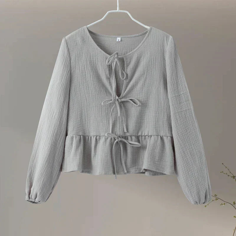 Elle | Conjunto de 2 piezas Luxe