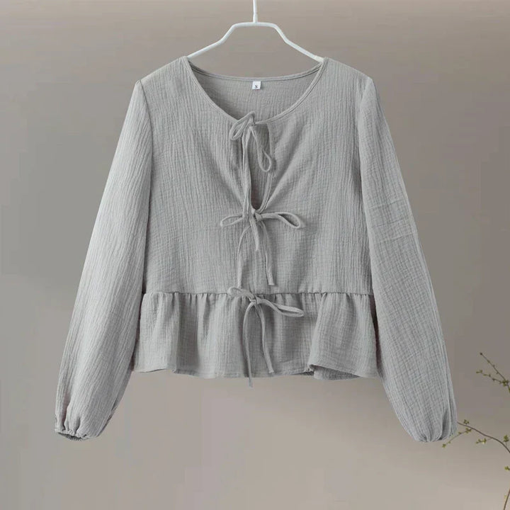 Elle | Conjunto de 2 piezas Luxe