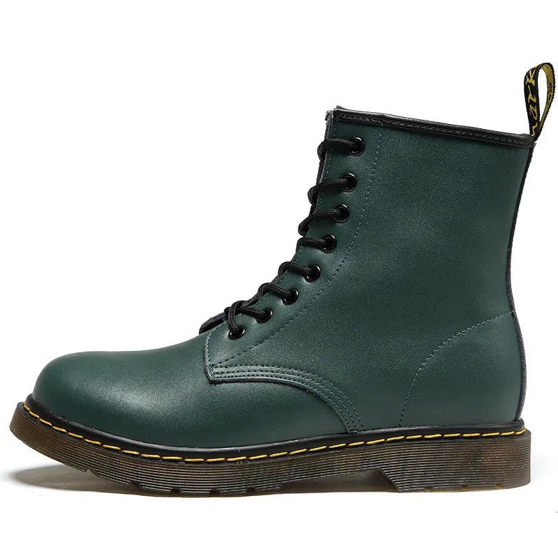 Martina | Botas Elegantes