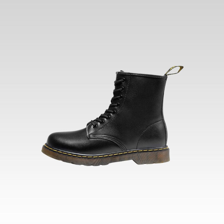 Martina | Botas Elegantes