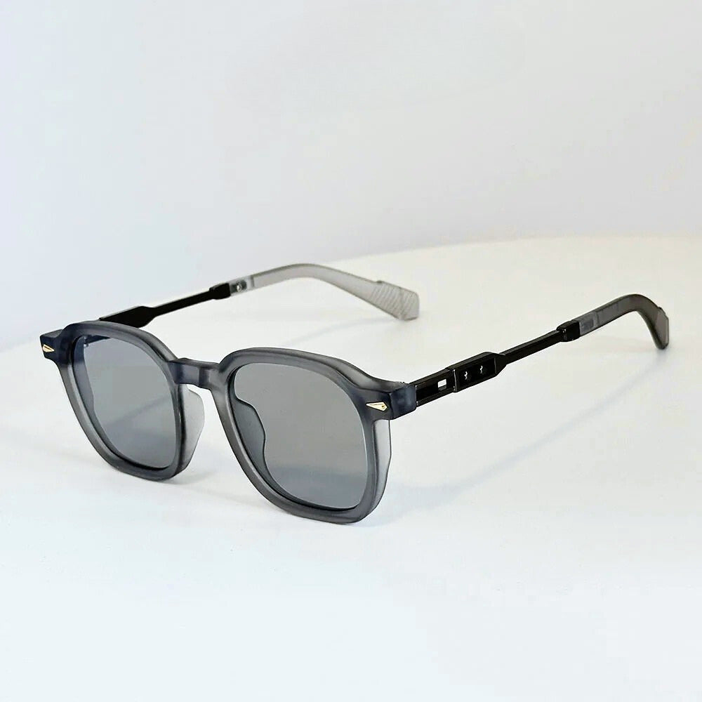 Gafas de sol Vintage