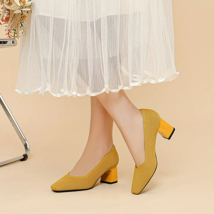 Novara - Zapatos casuales elegantes