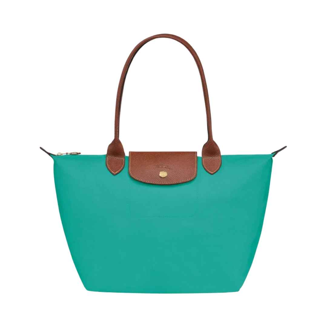 BOLSO TOTE GRANDE LONGCHAM