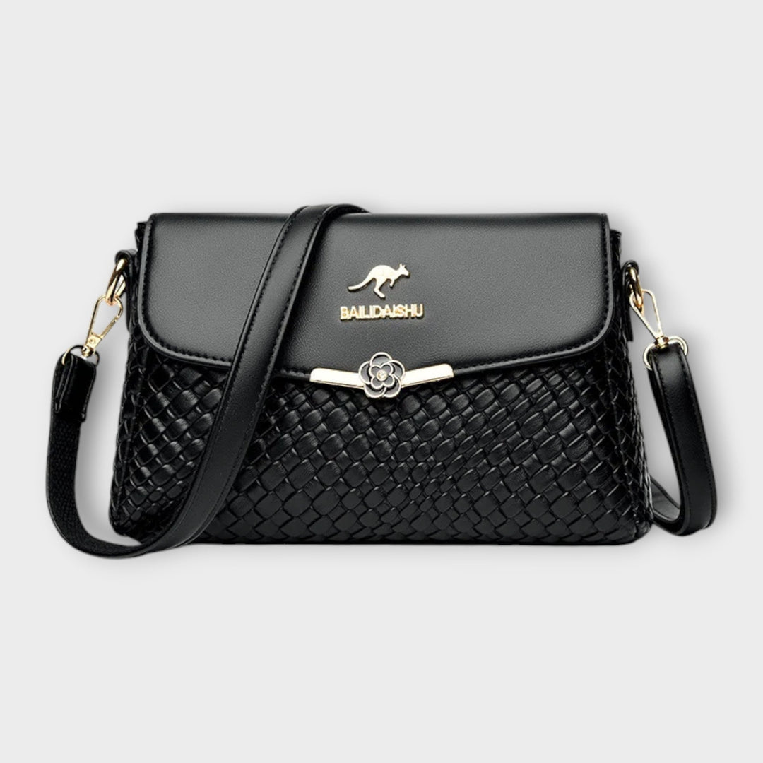 Nova - Luxurious Shoulder Bag