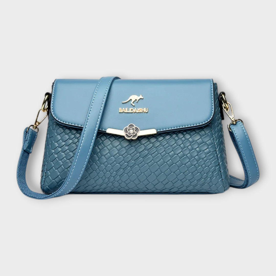 Nova - Luxurious Shoulder Bag