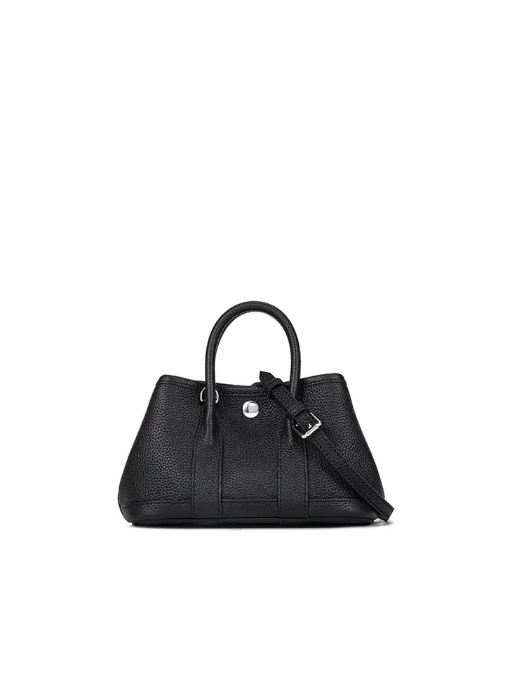 BOLSO KATLÉONORE TOTE