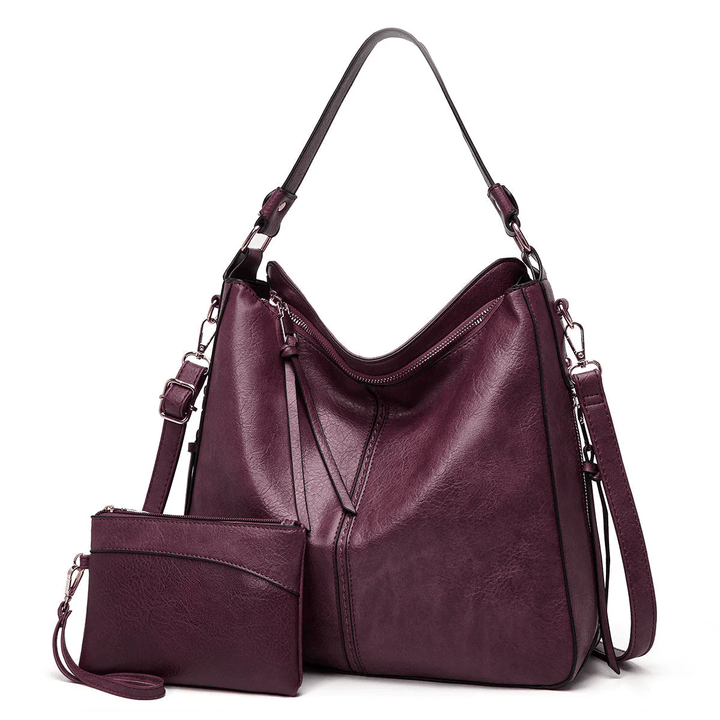 BOLSO KATÉLIA VINTAGE
