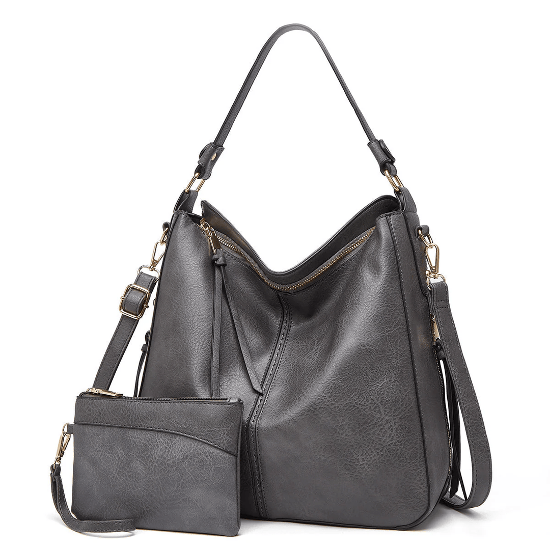 BOLSO KATÉLIA VINTAGE