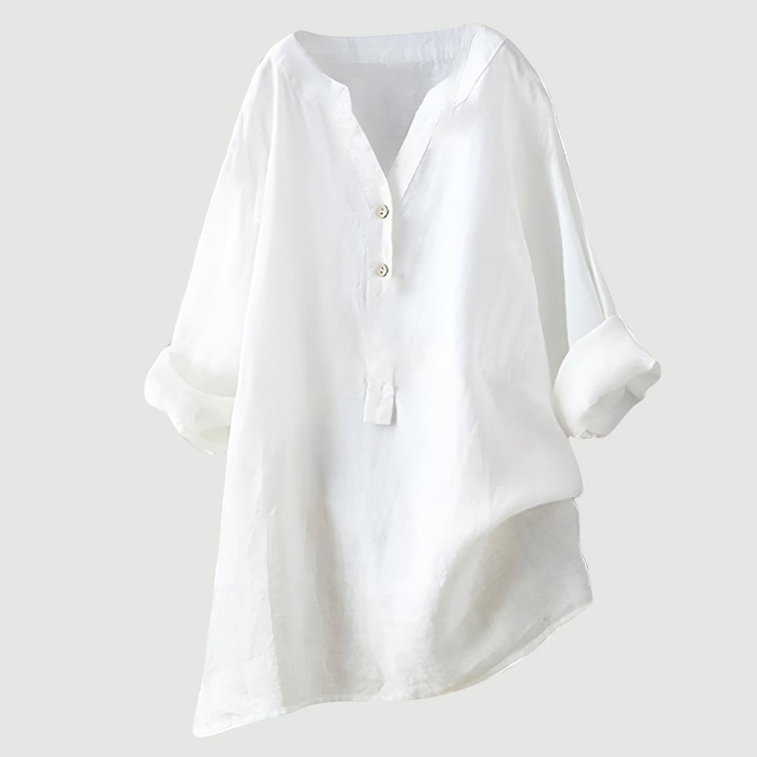 Finley & Family - Léa Tunic