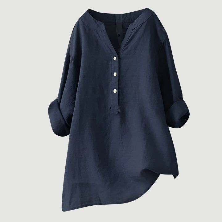 Finley & Family - Léa Tunic