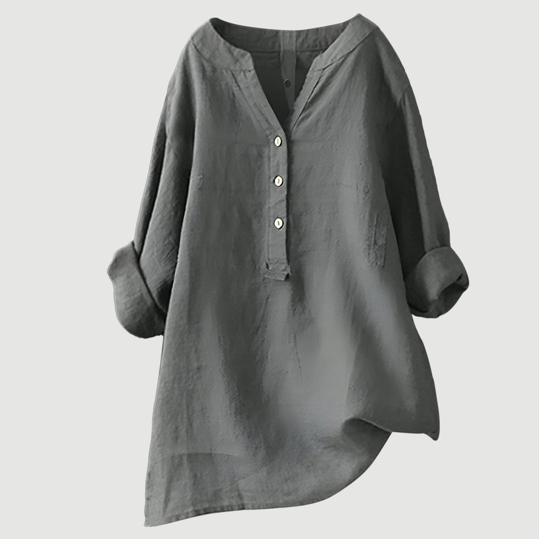 Finley & Family - Léa Tunic