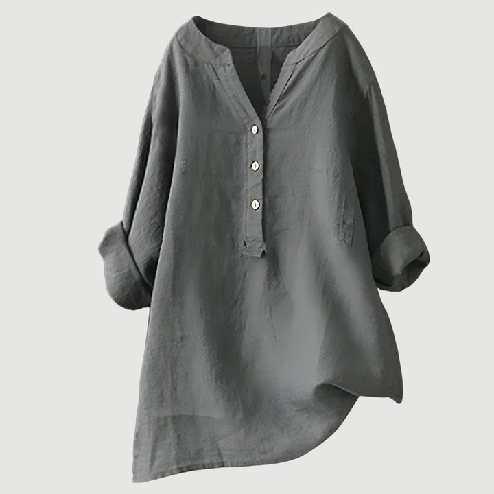 Finley & Family - Léa Tunic
