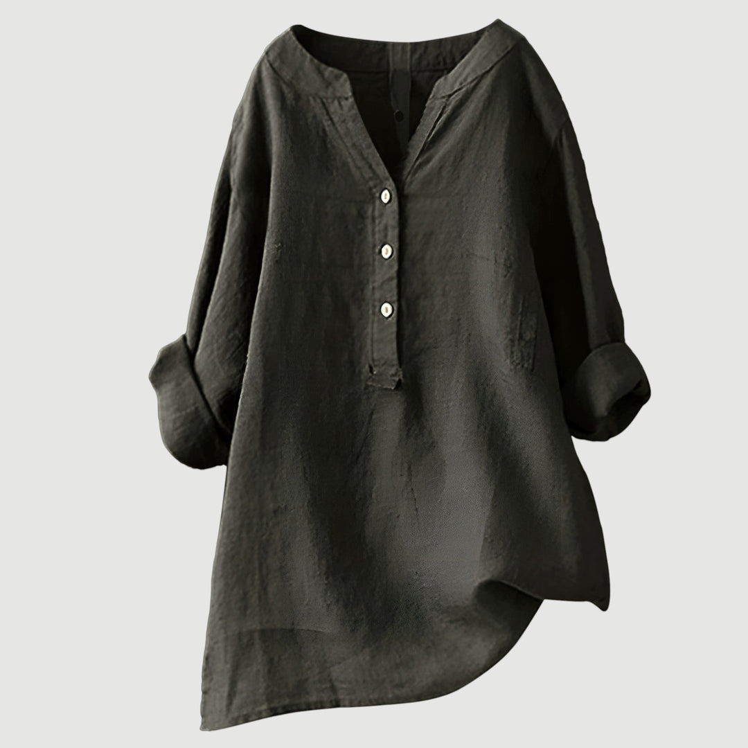 Finley & Family - Léa Tunic