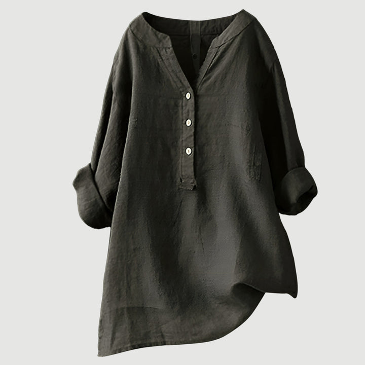 Finley & Family - Léa Tunic