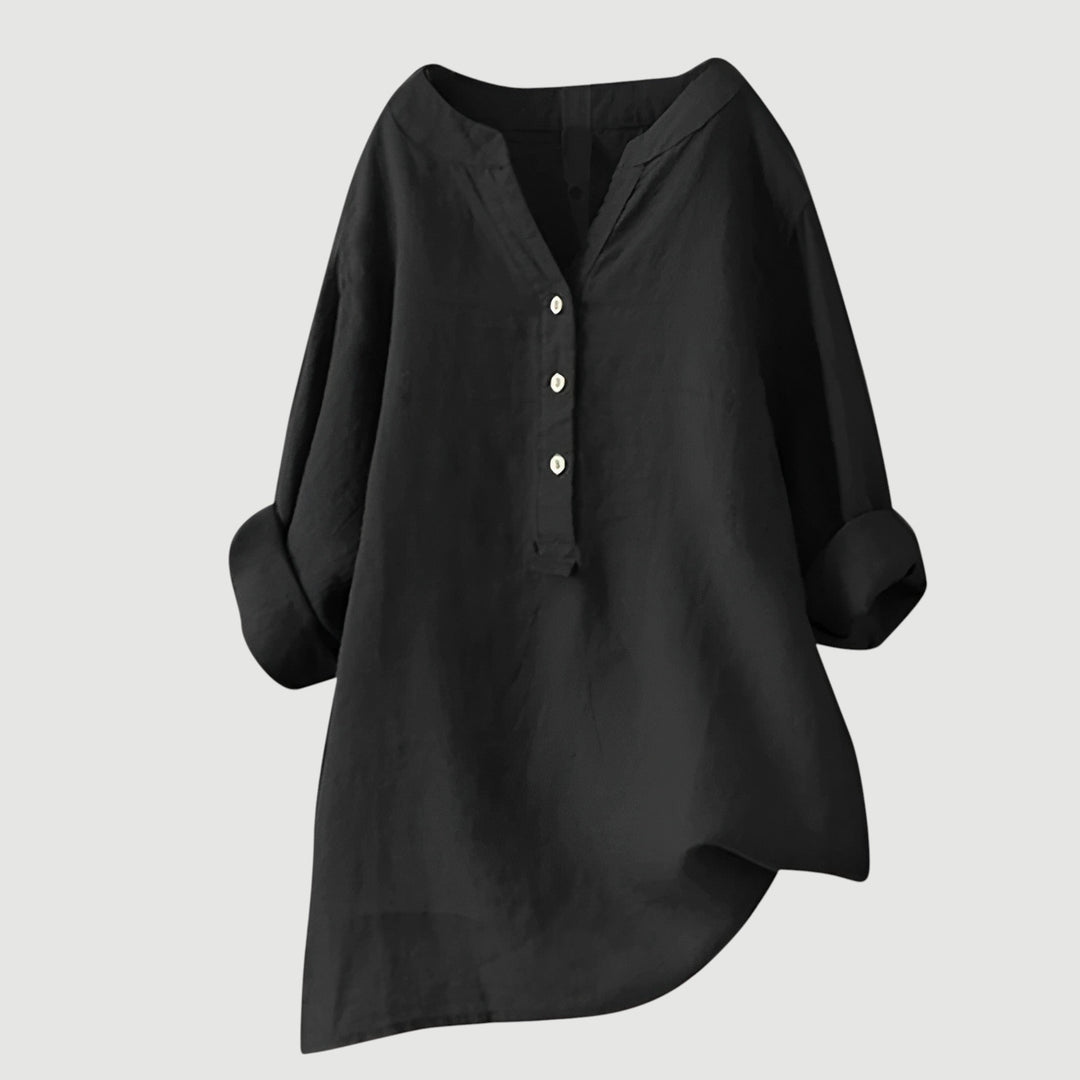 Finley & Family - Léa Tunic