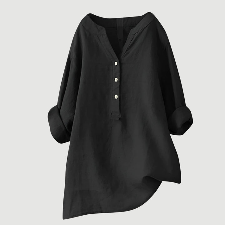 Finley & Family - Léa Tunic