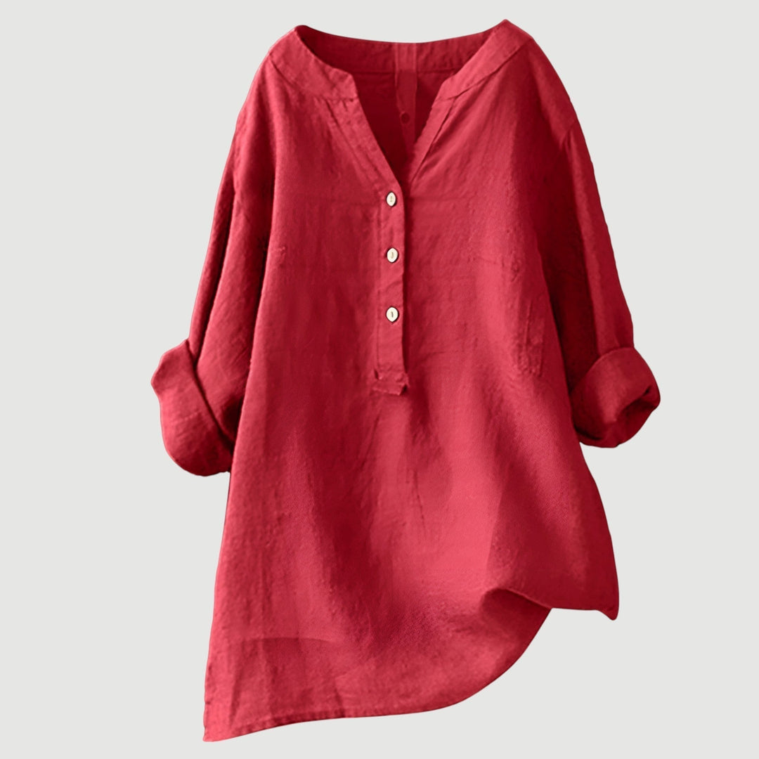 Finley & Family - Léa Tunic