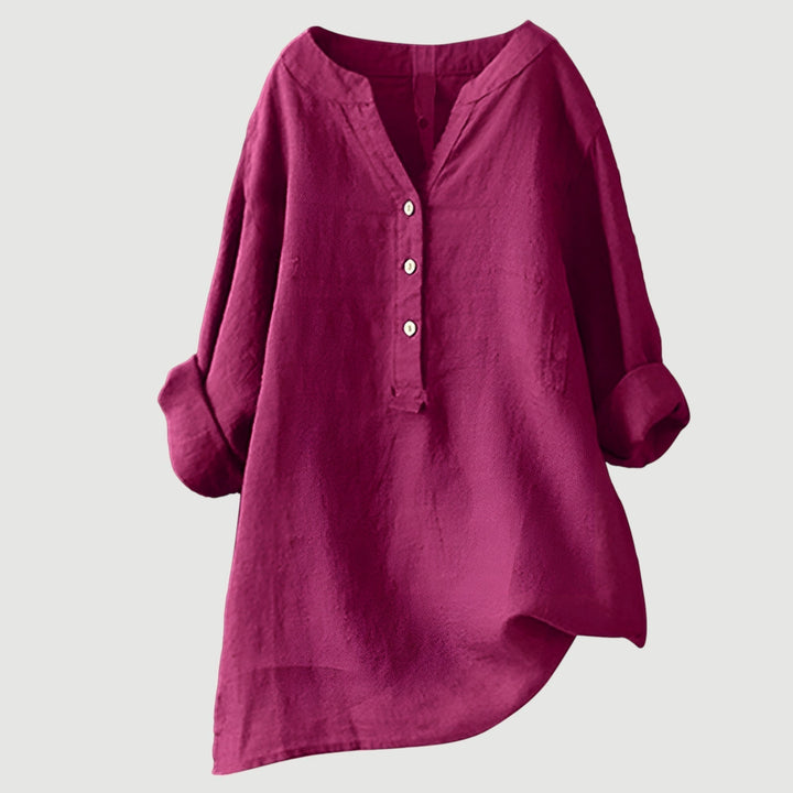 Finley & Family - Léa Tunic