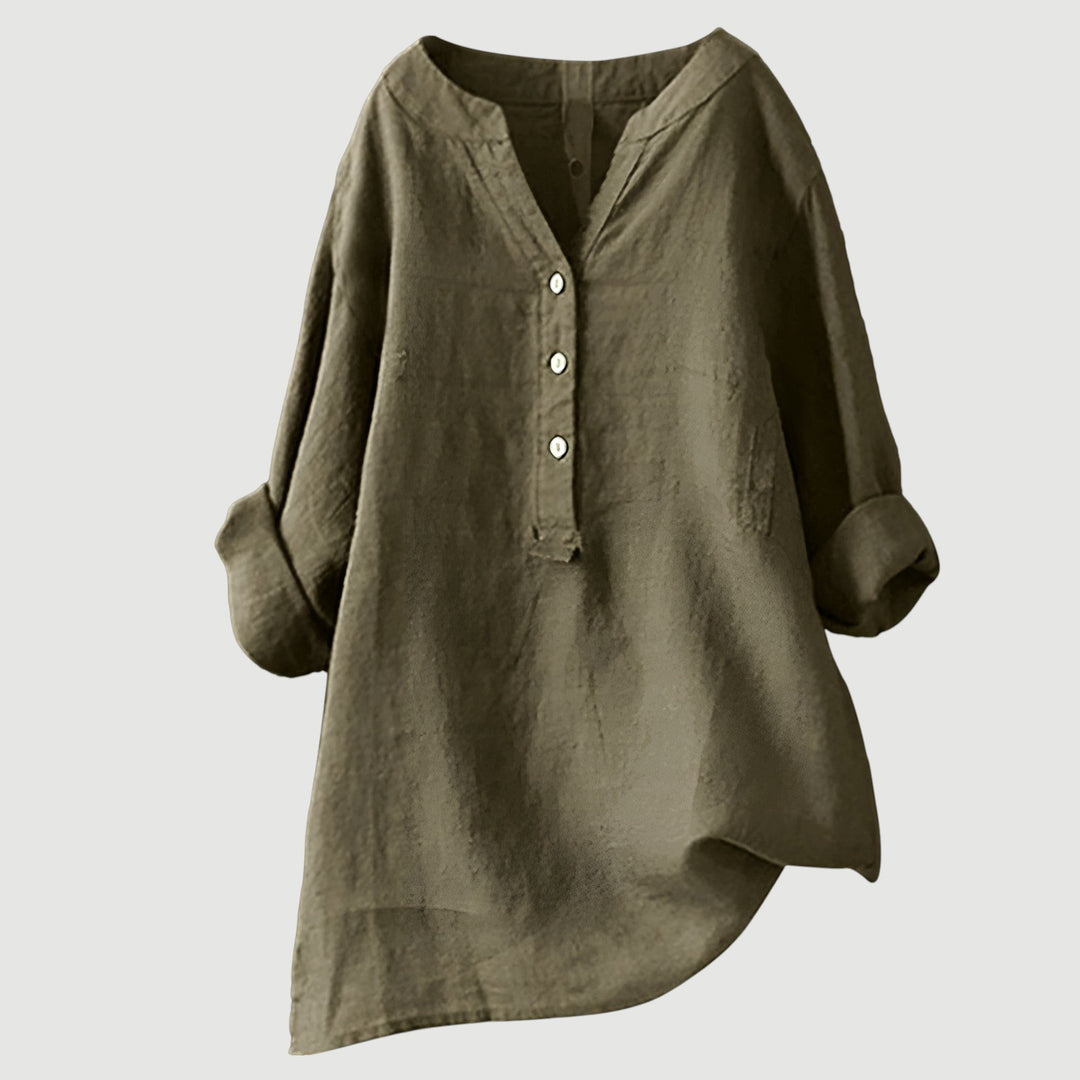 Finley & Family - Léa Tunic