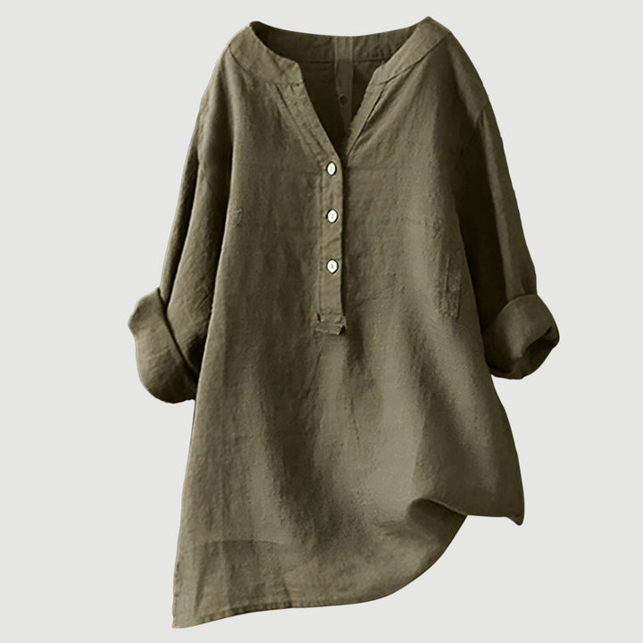 Finley & Family - Léa Tunic